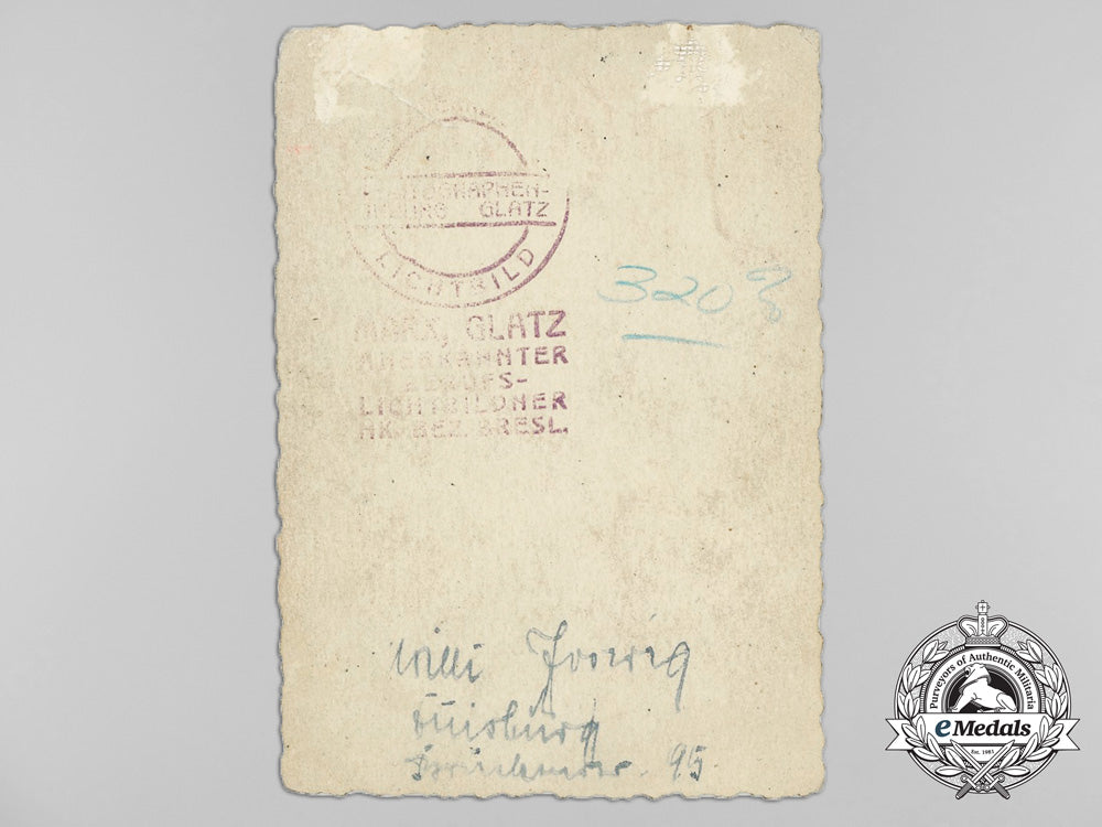an_oberfeldwebel_knight's_cross_of_the_iron_cross_recipient_photograph_b_1792