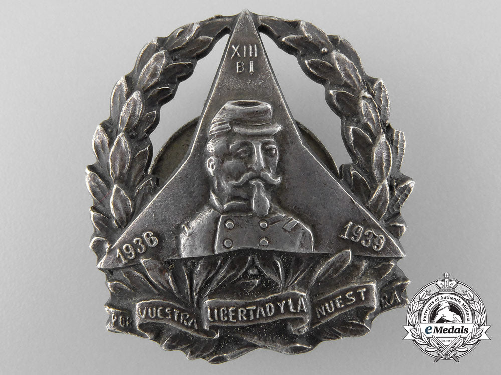 two_rare_polish_spanish_civil_war_decorations1936-1939_b_1794