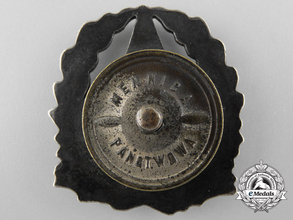 two_rare_polish_spanish_civil_war_decorations1936-1939_b_1795