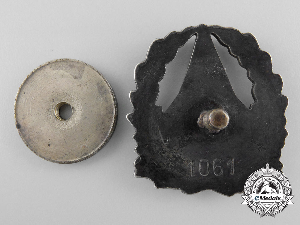 two_rare_polish_spanish_civil_war_decorations1936-1939_b_1796