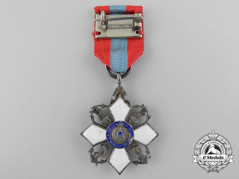 a_miniature_brazilian_order_of_naval_merit;_knight_b_1804