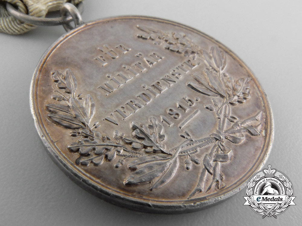 a_rare_napoleonic1815_brunswick_military_merit_medal'_silver_grade_b_1843_1