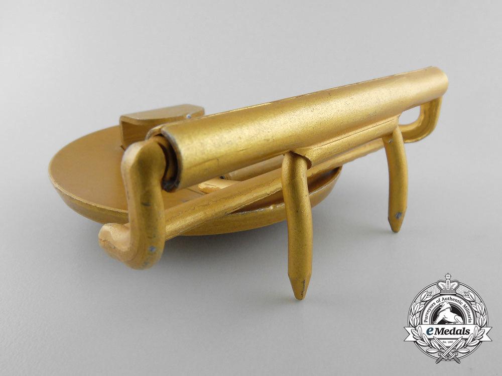 a_political_leader's_belt_buckle_by_christian_theodor_dicke_b_1873