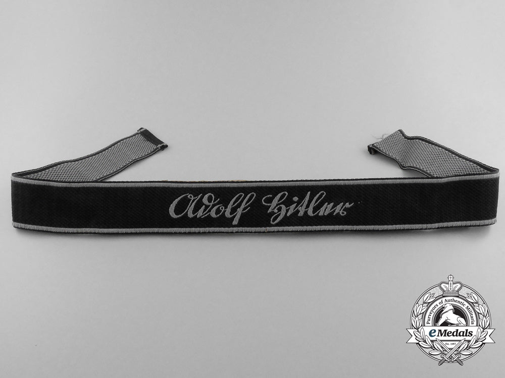 an_em/_nco’s_liebstandarte_ss_adolf_hitler_cufftitle_b_1875