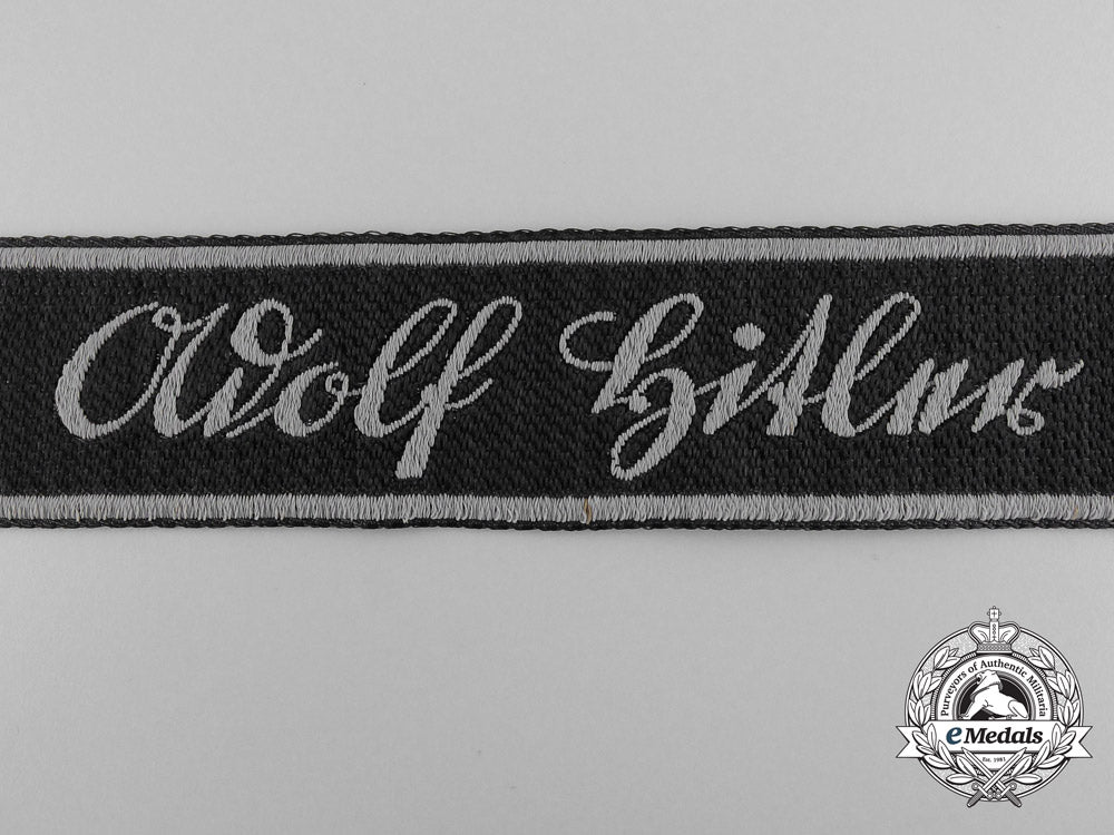 an_em/_nco’s_liebstandarte_ss_adolf_hitler_cufftitle_b_1876