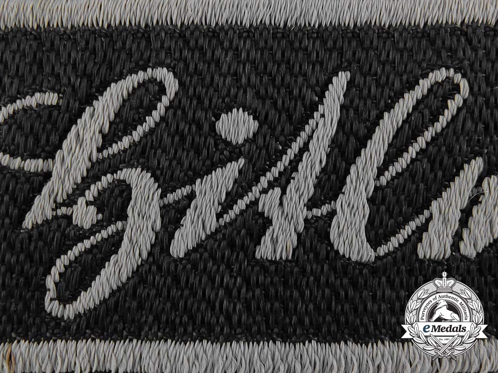 an_em/_nco’s_liebstandarte_ss_adolf_hitler_cufftitle_b_1877