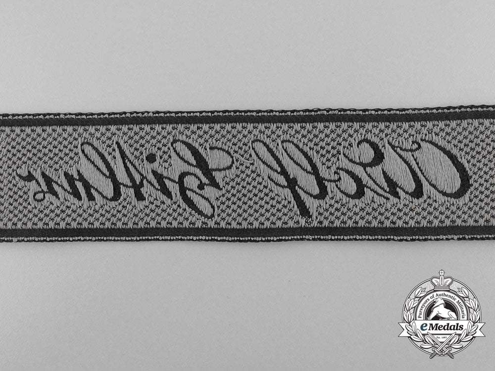 an_em/_nco’s_liebstandarte_ss_adolf_hitler_cufftitle_b_1879