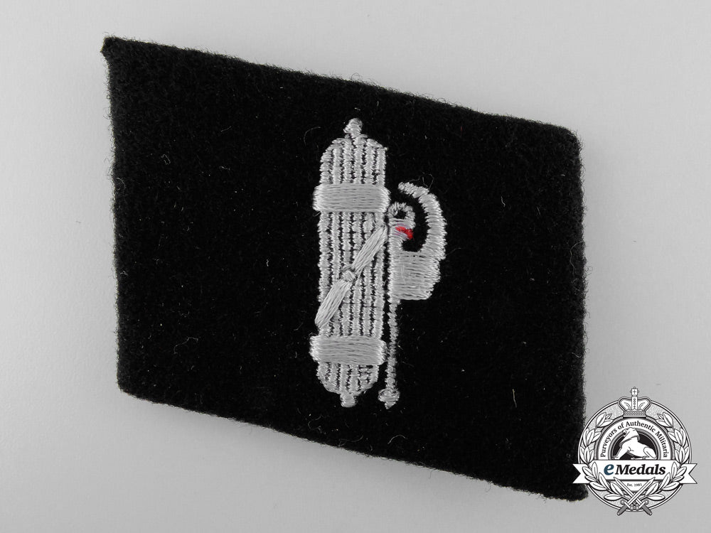 a_collar_tab_of_the29_th._waffen-_ss_grenadier_division(_italienische_nr.1)_b_1880