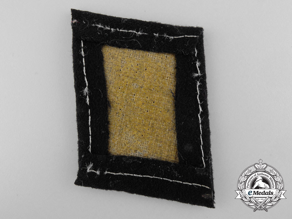 a_waffen_ss_collar_tab_of_the15_th_latvian_ss_freiwilligen_division_b_1896