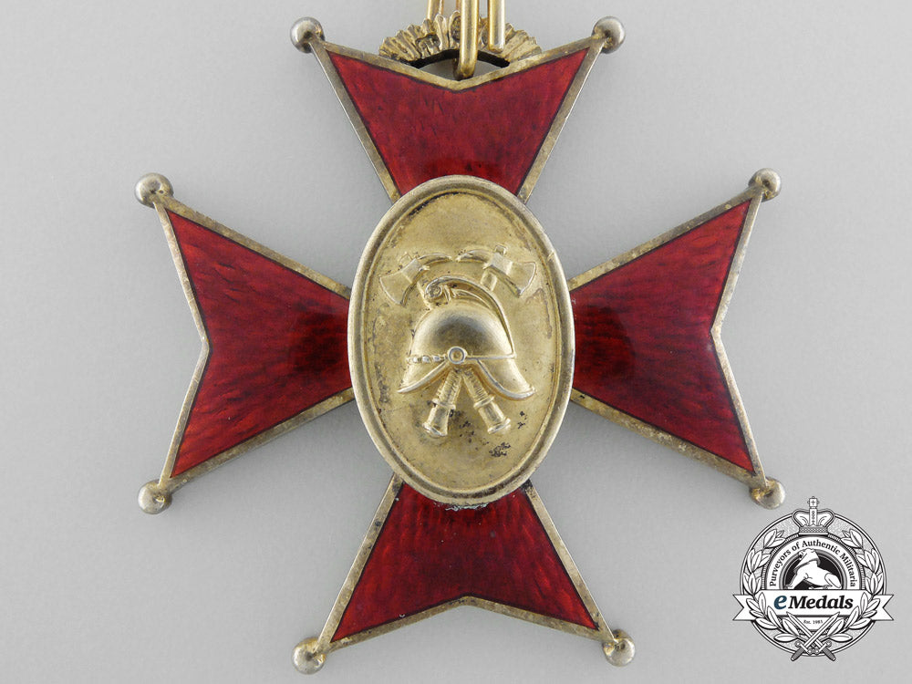 estonia._a_golden_fire_service_cross,_i_class,_c.1935_b_1979_1