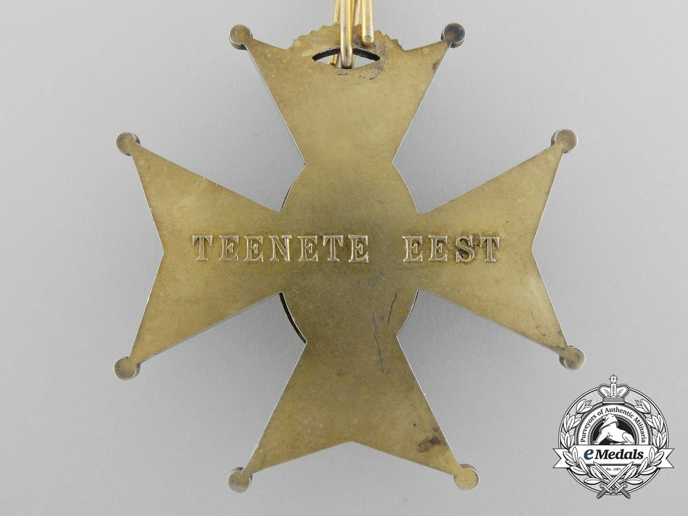 estonia._a_golden_fire_service_cross,_i_class,_c.1935_b_1980_1