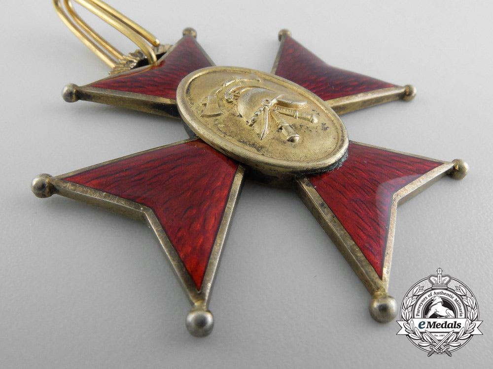 estonia._a_golden_fire_service_cross,_i_class,_c.1935_b_1981_1