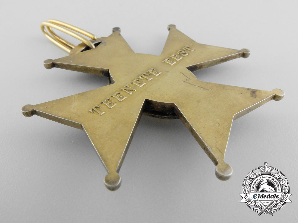 estonia._a_golden_fire_service_cross,_i_class,_c.1935_b_1982_1