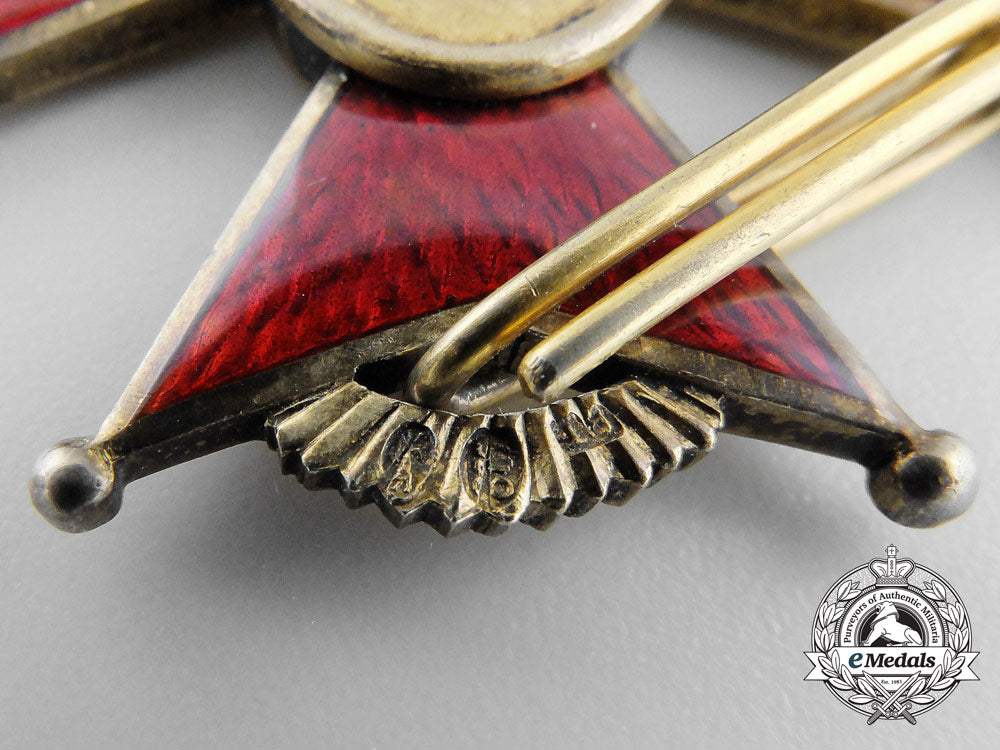 estonia._a_golden_fire_service_cross,_i_class,_c.1935_b_1983_1