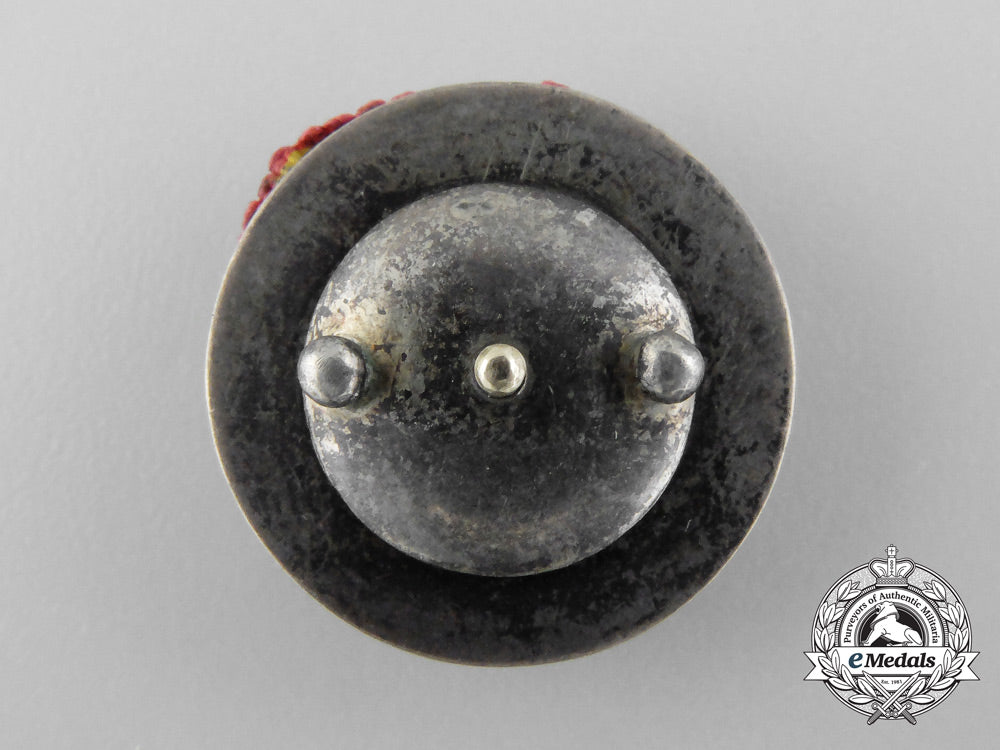 russia,_imperial._an_order_of_st.anne,_miniature_in_gold_b_1985_1_1