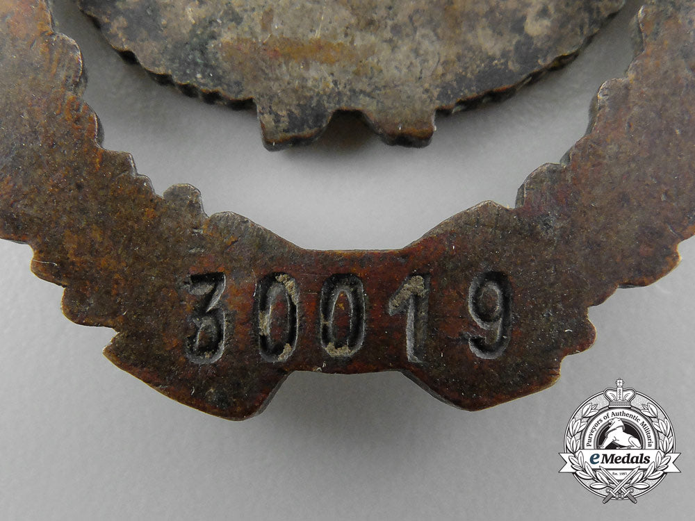 a_second_war_period_french_pilot's_badge_b_1991