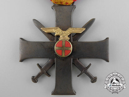 norway,_occupied_territory._a_merit_cross_with_swords,_ii_class_cross_with_case_b_1996