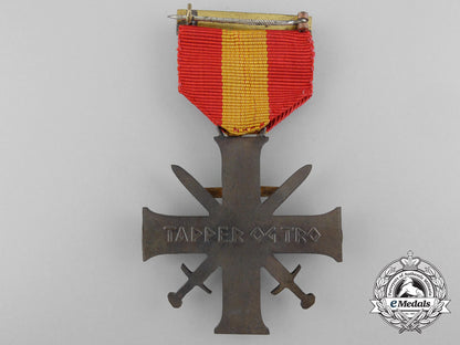 norway,_occupied_territory._a_merit_cross_with_swords,_ii_class_cross_with_case_b_1998