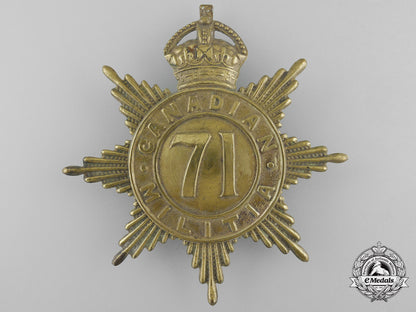 a71_st_york_regiment_canadian_militia_helmet_plate_c.1908_b_200