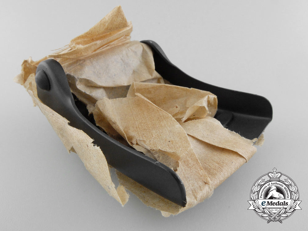 a_absolutely_mint_army(_heer)_enlisted_man's_belt_buckle_by_josef_feix&_söhne_b_2032