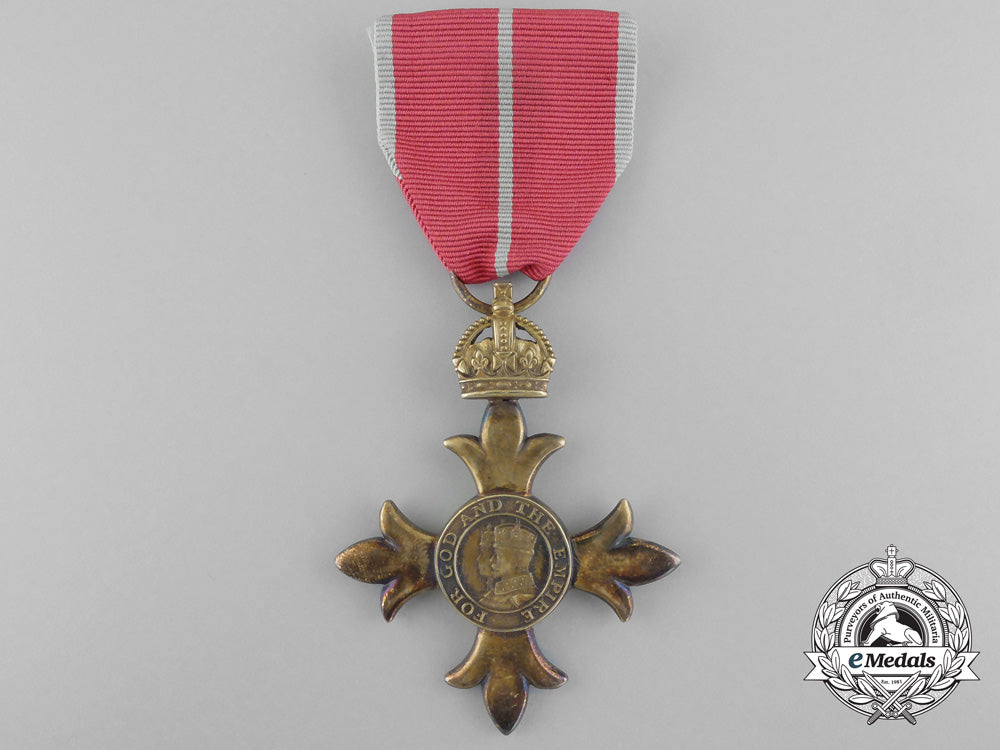 a_most_excellent_order_of_the_british_empire;_military_officer's_badge_b_2045