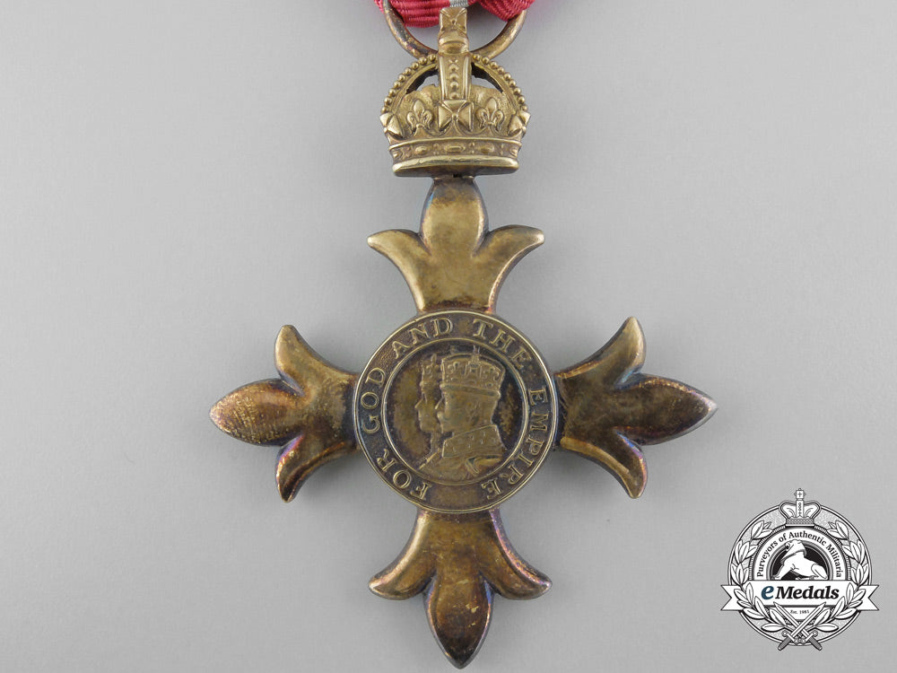 a_most_excellent_order_of_the_british_empire;_military_officer's_badge_b_2046