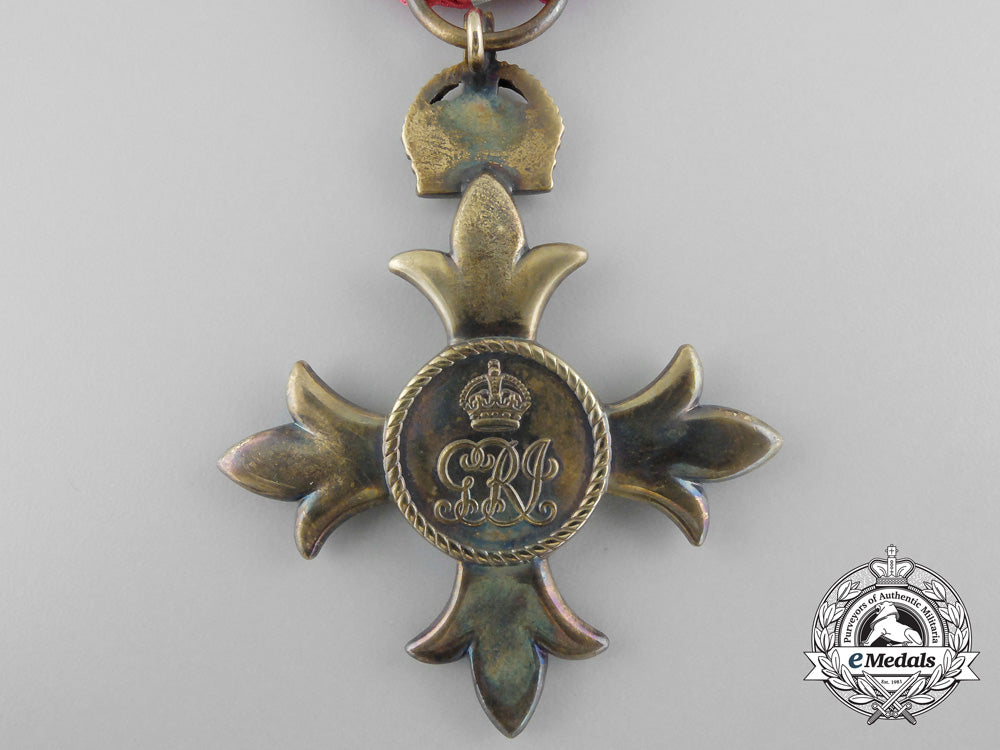 a_most_excellent_order_of_the_british_empire;_military_officer's_badge_b_2047