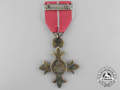 a_most_excellent_order_of_the_british_empire;_military_officer's_badge_b_2048