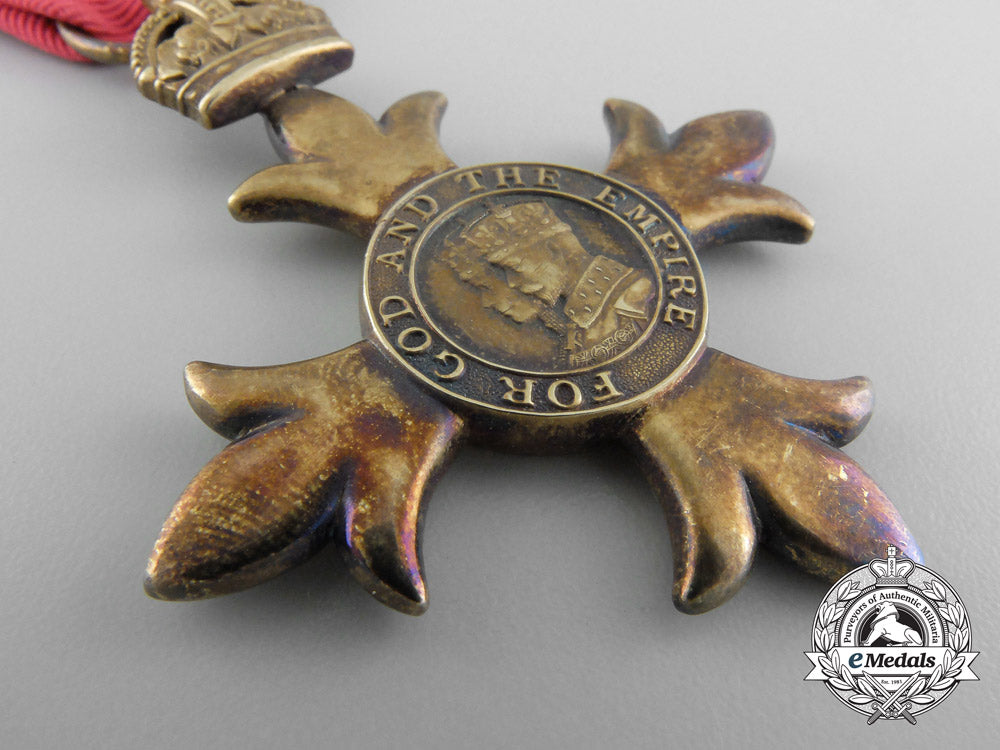 a_most_excellent_order_of_the_british_empire;_military_officer's_badge_b_2049