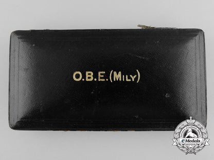 a_most_excellent_order_of_the_british_empire;_military_officer's_badge_b_2051