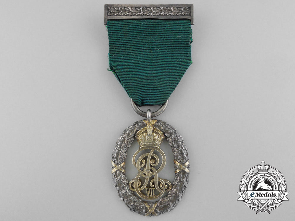 a_edward_vii_territorial_decoration_with_case_b_2058