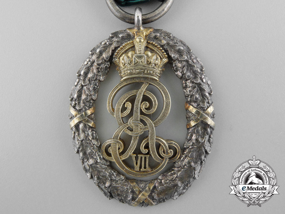 a_edward_vii_territorial_decoration_with_case_b_2059