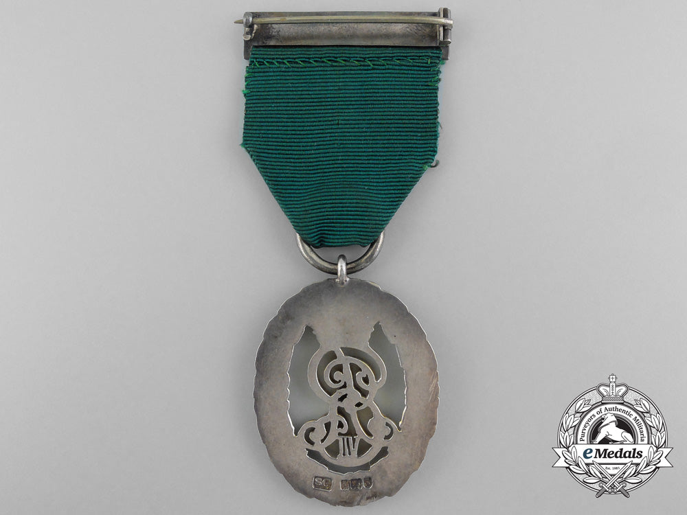 a_edward_vii_territorial_decoration_with_case_b_2060