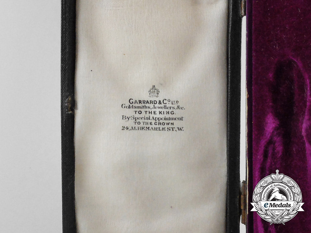 a_edward_vii_territorial_decoration_with_case_b_2063