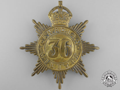a36_th_peel_regiment_canadian_militia_helmet_plate_c.1908_b_209