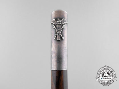 a_rare_united_states_military_academy_officer's_swagger_stick1915_by_tiffany&_co._b_2091