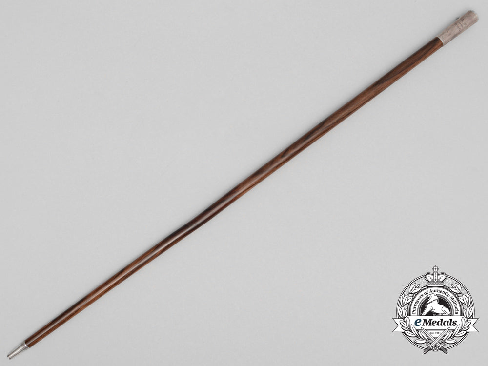 a_rare_united_states_military_academy_officer's_swagger_stick1915_by_tiffany&_co._b_2092