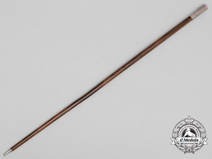a_rare_united_states_military_academy_officer's_swagger_stick1915_by_tiffany&_co._b_2092