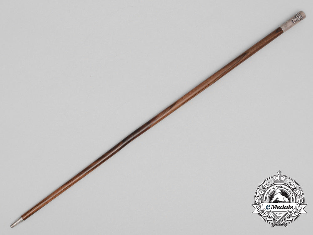 a_rare_united_states_military_academy_officer's_swagger_stick1915_by_tiffany&_co._b_2093