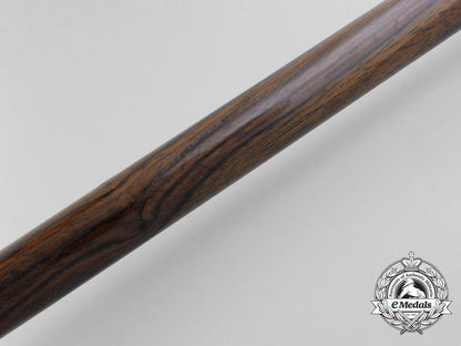 a_rare_united_states_military_academy_officer's_swagger_stick1915_by_tiffany&_co._b_2098