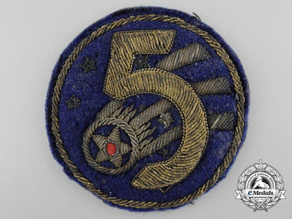 a_united_states_chinese_theater-_made5_th_air_force_patch_b_2172