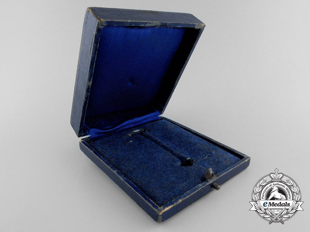a_case_for_a_luftwaffe_observer's_badge_b_2219