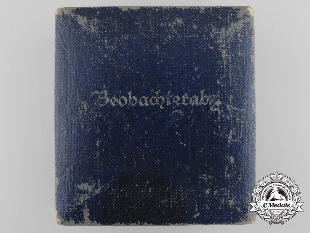 a_case_for_a_luftwaffe_observer's_badge_b_2220
