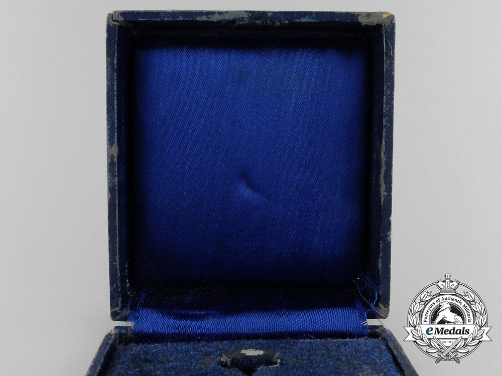 a_case_for_a_luftwaffe_observer's_badge_b_2221