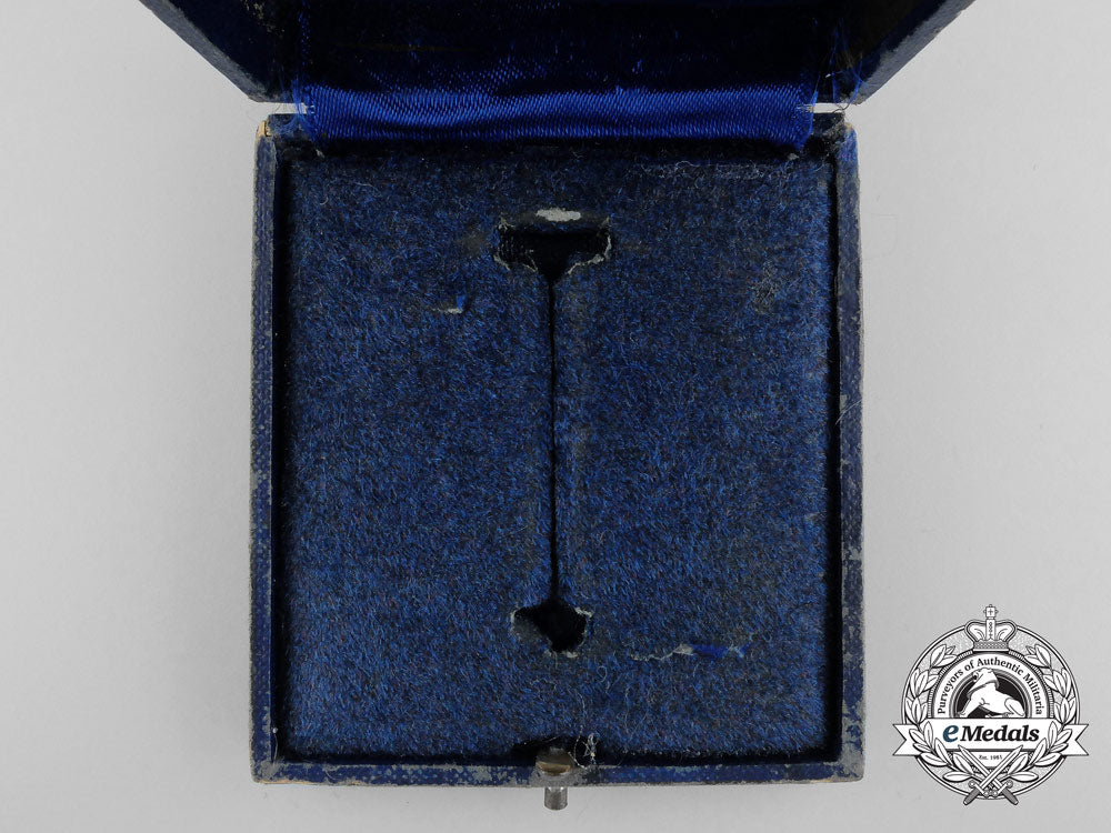 a_case_for_a_luftwaffe_observer's_badge_b_2222