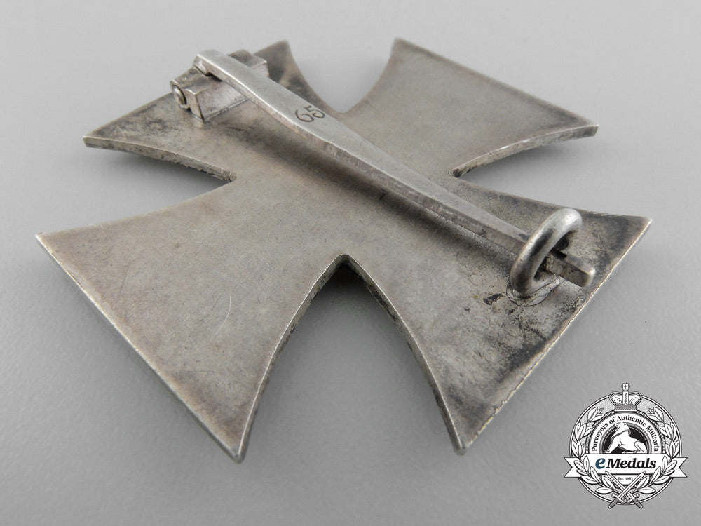 an_iron_cross_first_class_by_klein&_quenzer_with_case_b_2271
