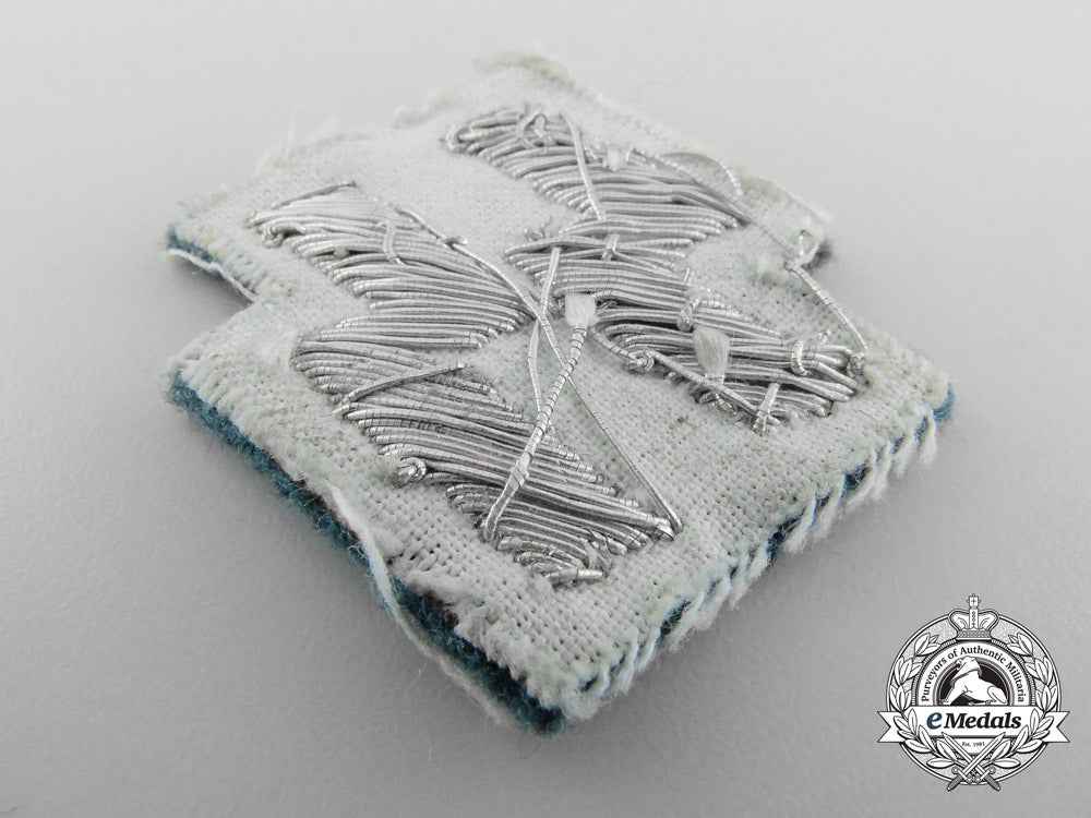 an_ss_members_runic_breast_insignia_b_2362