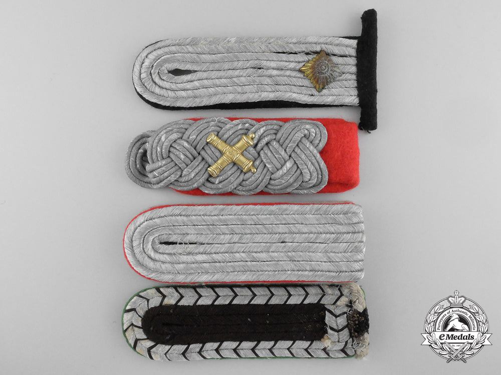 a_group_of_four_german_third_reich_shoulder_boards_b_246