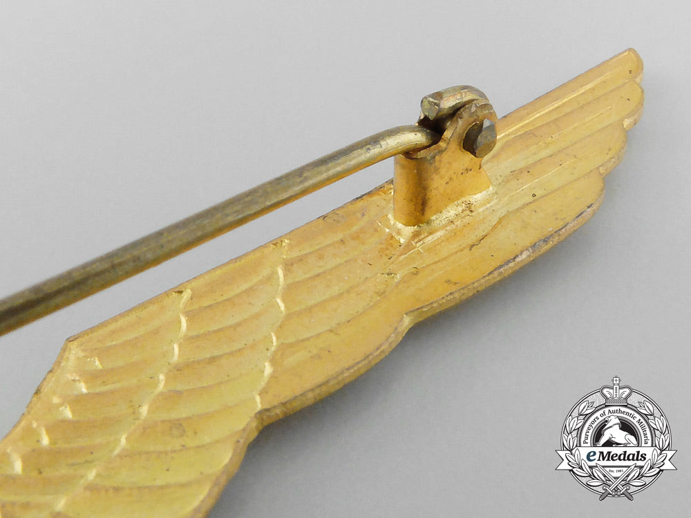 a_mint_kriegsmarine_breast_eagle_b_2460