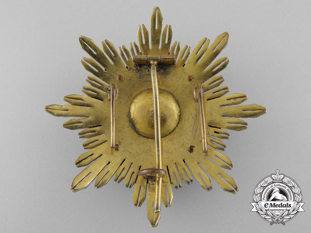 a_spanish_order_of_military_merit;3_rd_class_cross_with_white_distinction1938-1975_b_2540